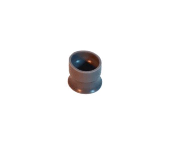 41111-2-adapter-inhalator-scandivet