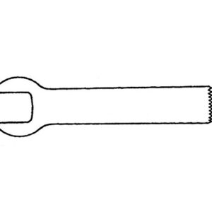 45994 Sågblad Mini Driver K154 Scandivet