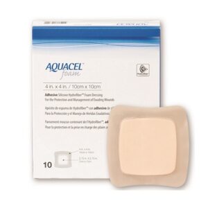 151209 Aquacel Foam Scandivet