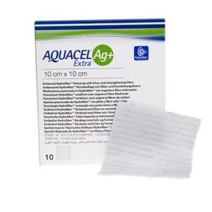 151212 Aquacel AG+ Extra Scandivet