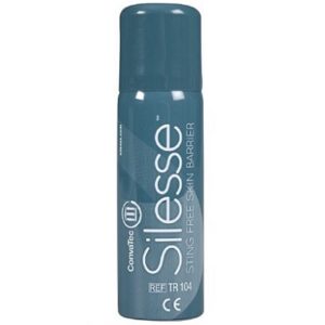 151223 Silesse Spray 50ml Scandivet