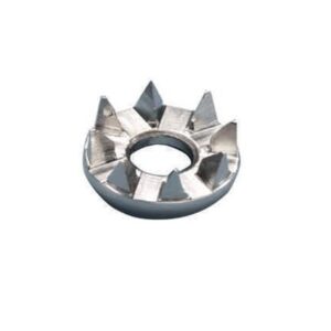 26069 Spikey Washer 2,0 Scandivet