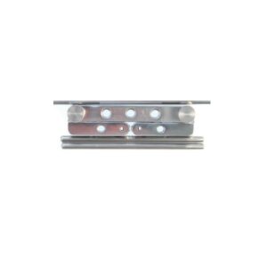 26545 TPLO jig max 2,4 Stift Scandivet