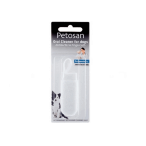 37101 fingertandborste petosan scandivet