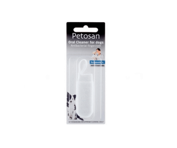 37101 fingertandborste petosan scandivet