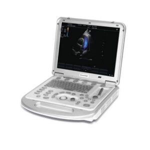 475710 Ultraljudsapparat M7 Scandivet