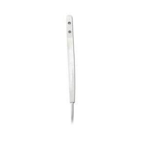 456165 Rektalsensor SpO2 Scandivet