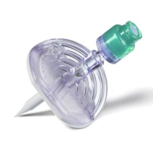 11088-1 Minispike 2 Scandivet