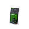 27519-2 Reservdelkit Littman Stetoskop Scandivet