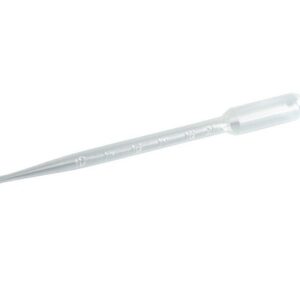 315070 Pasteur Pipette Transfer Sarstedt 86.1171 Scandivet