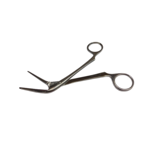 250825 suturtång galibans scandivet