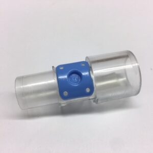 41040 Nonin Adapter Scandivet