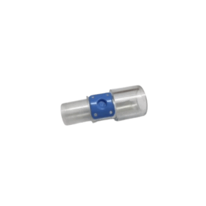 41040-nonin-adapter-scandivet