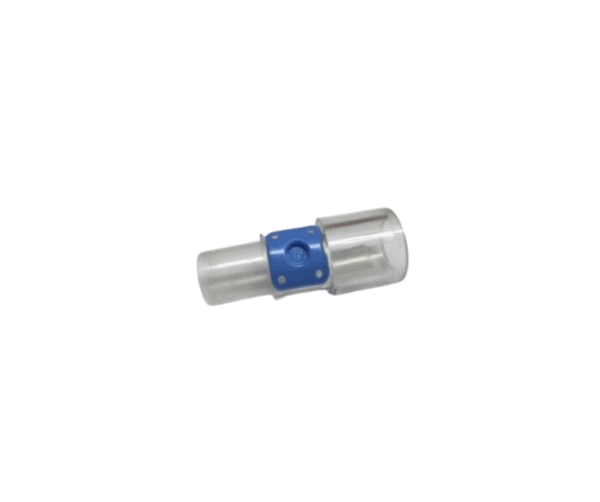 41040-nonin-adapter-scandivet