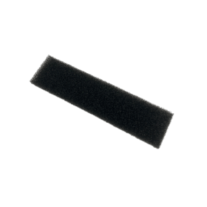 41315-filter-oxygen-scandivet