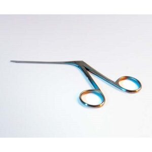 25206 Frammande Kroppstang 8cm Scandivet