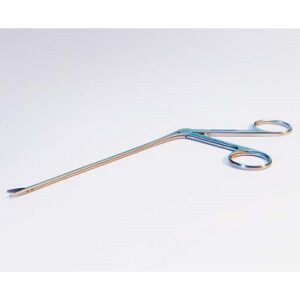 25207 Frammande Kroppstang 14cm Scandivet