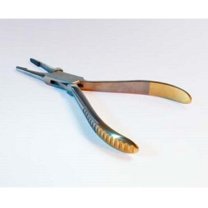 25896 Tang K-wire Borttagare Scandivet