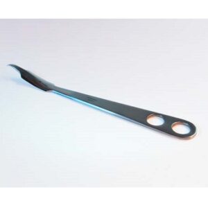 26230 Retractor Hohmann Scandivet