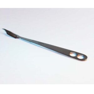 26231 Retractor Hohmann Scandivet