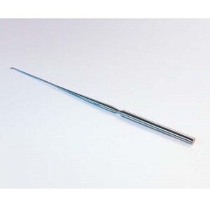 26394 Meniscus Probe Large 2mm Scandivet