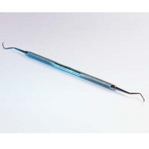 26397 Jaquette Scaler Small Scandivet