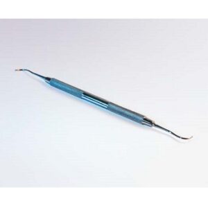 26398 Younger Scaler Scandivet