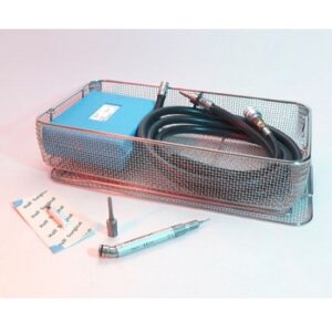 26750 Surgairtome 2 kit Scandivet