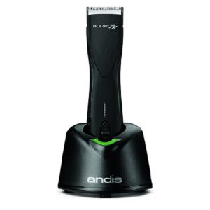455345 Klippmaskin Andis Pulse ZR Scandivet
