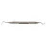 D1010 Explorer Measuring Probe Scandivet
