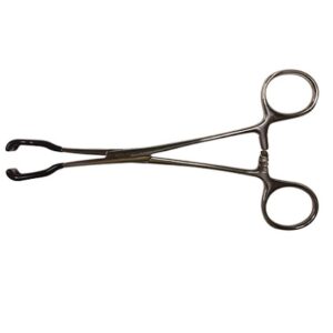 D1085 Lip Retractor Scandivet