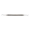 D2006 Resorptive Lesion Probe Scandivet