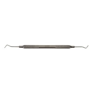 D2006 Resorptive Lesion Probe Scandivet