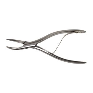 D3050 Root Tip Extraction Forceps Scandivet