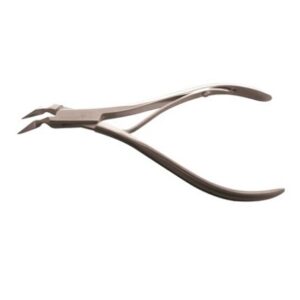 D3060 Fragment Extraction Forceps Scandivet