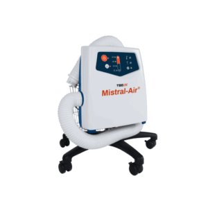 648080-mistral-air-scandivet (1)