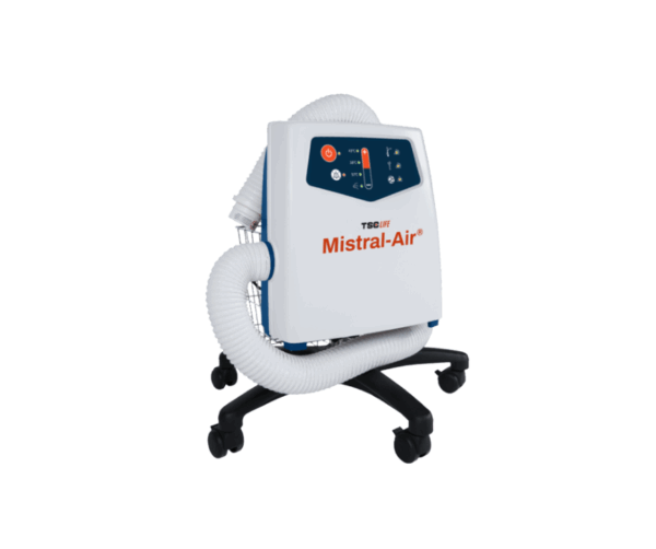 648080-mistral-air-scandivet (1)