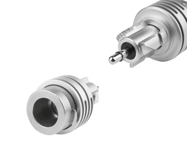 450180-adapter-heine-wa-scandivet (1)