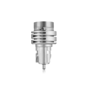 450180-adapter-heine-wa-scandivet