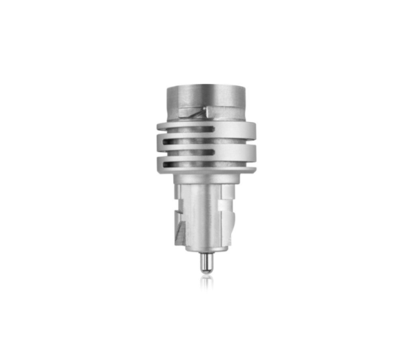 450180-adapter-heine-wa-scandivet