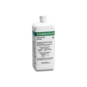 38040-stammopur-scandivet