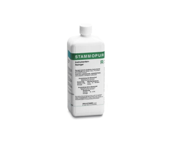 38040-stammopur-scandivet