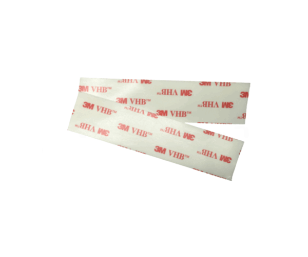 44692 tejp raspblad scandivet