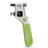 736007-II-tonovet-plus-tonometer-scandivet.jpg