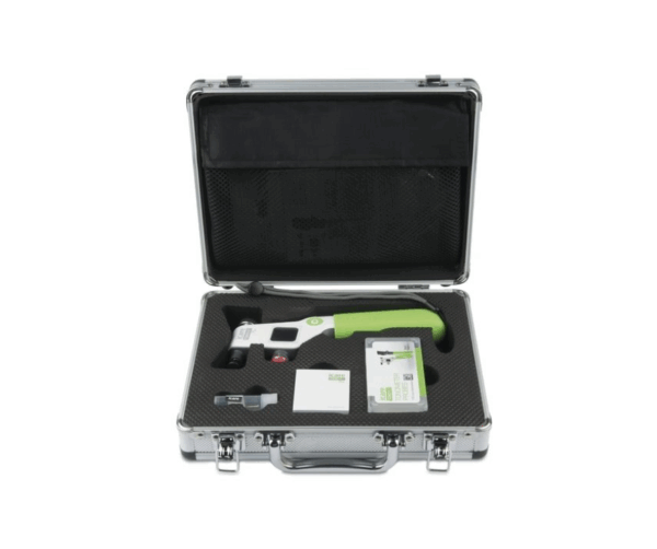 1736007-tonovet-plus-tonometer-scandivet (1)