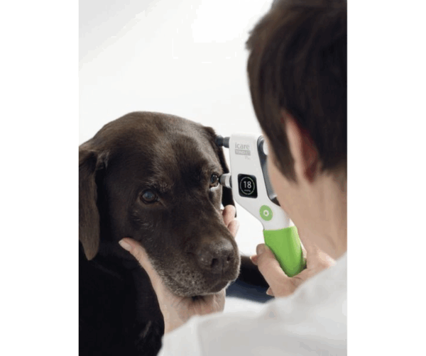 1736007-tonovet-plus-tonometer-scandivet (2)