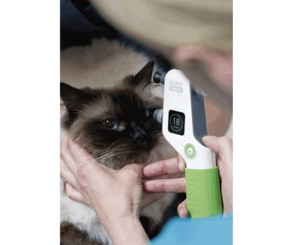 1736007-tonovet-plus-tonometer-scandivet (3)