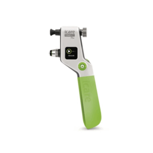 1736007-tonovet-plus-tonometer-scandivet