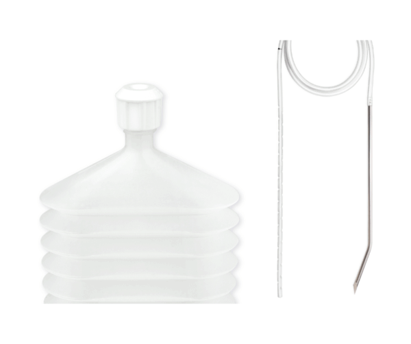 219219-vakuum-dränage-primed-scandivet (1)