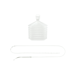 219219-vakuum-dränage-primed-scandivet